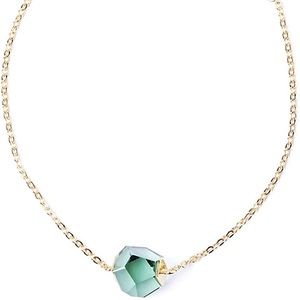 Swarovski Erin Bracelet